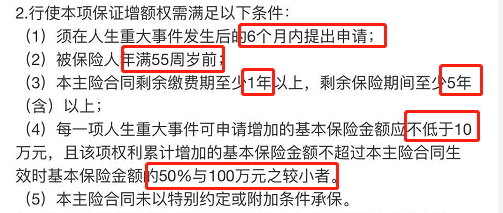 057412cf1cc94af98226a7a8c82cabaa.png