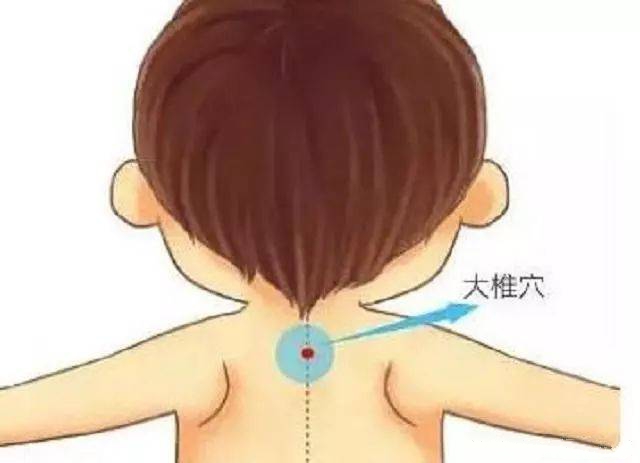                     原创            孩子总是莫名咳嗽不止？别总想着吃药，不妨试试这些小技巧