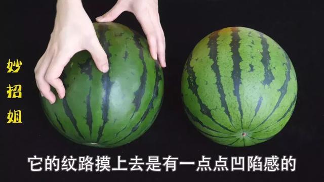 05caf5513b1c48aaa74d388636fdda29.jpeg