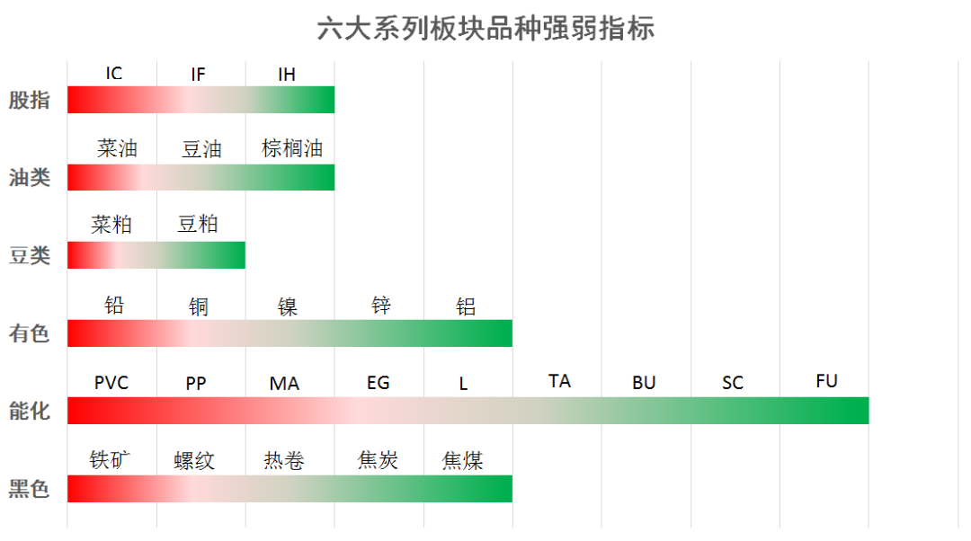 河北省gdp增长缓慢_河北省县级市gdp排名(3)