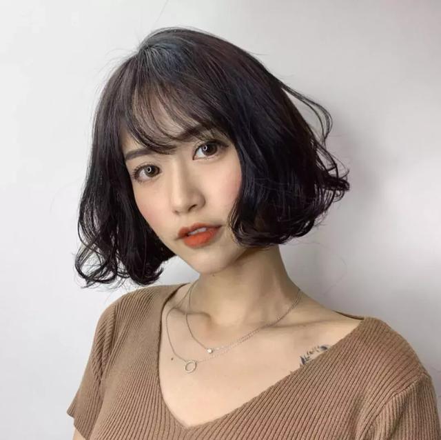 如何剪短发儿童 073239e440404b1f8c404f9eabb2c7b4.jpeg