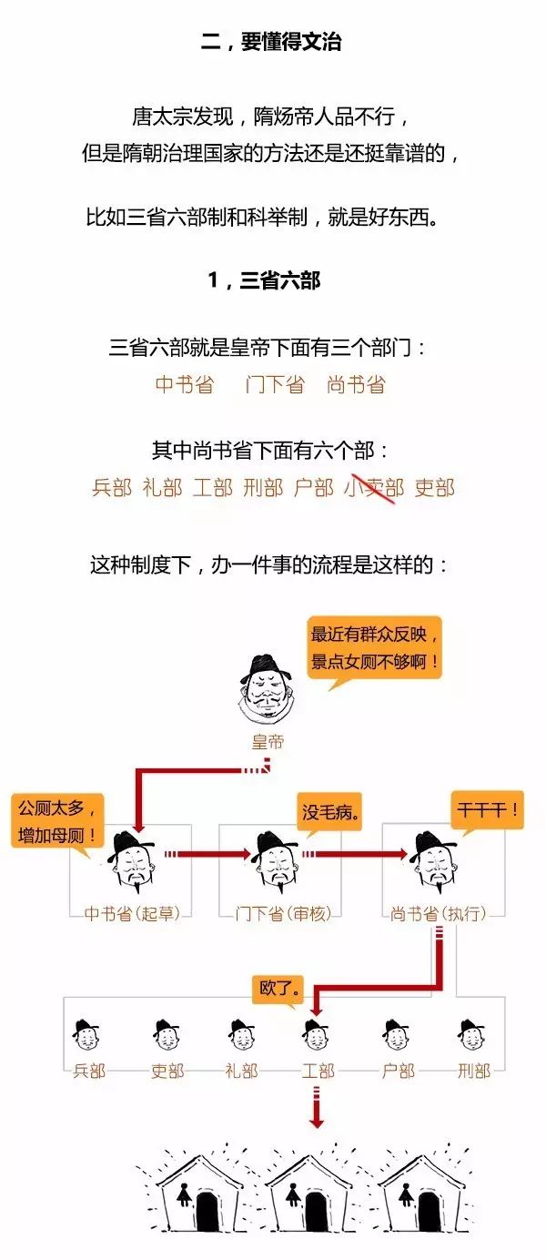 如何写好述职报告中的个人问题 0911f78d69af4c989d1dbd9b6c8fe93b.jpeg