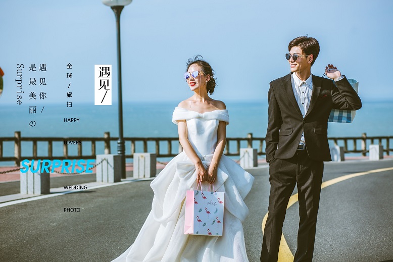 婚纱照蚌埠_蚌埠淮河大桥婚纱照(3)