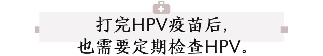 文章配图-8