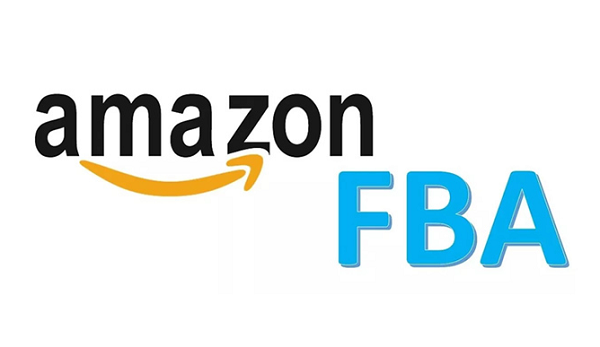 0cfd4e45d37341ef96f49fb65bbf92bf.png