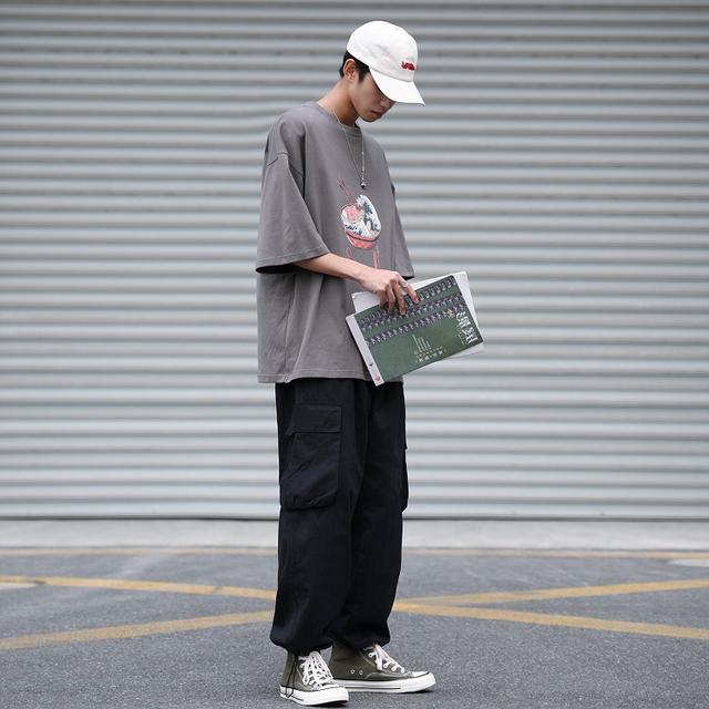 0d9a637528c24c698a48e496a5815978.jpeg