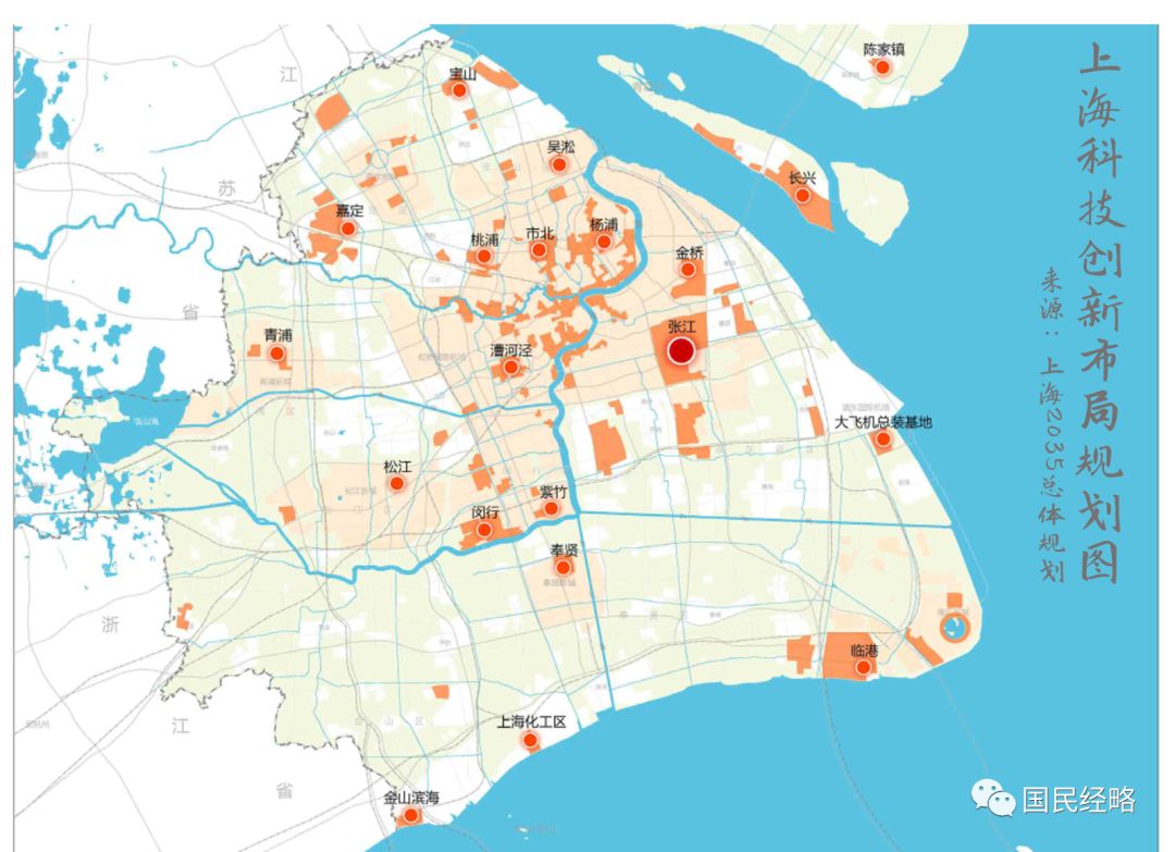 贺州2020gdp能破800亿吗_贺州八步有大超市吗(2)