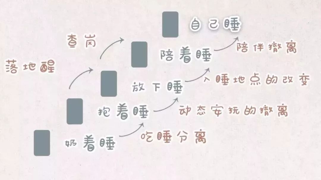 0ec58cb83c734ae592f8fd8b5c70d4f8.jpeg
