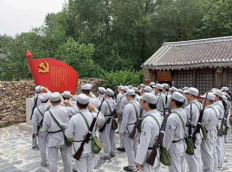 江西吉水县民间唢呐锣鼓曲谱