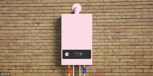 国产壁挂炉排名_壁挂炉十大排名2020年(2)