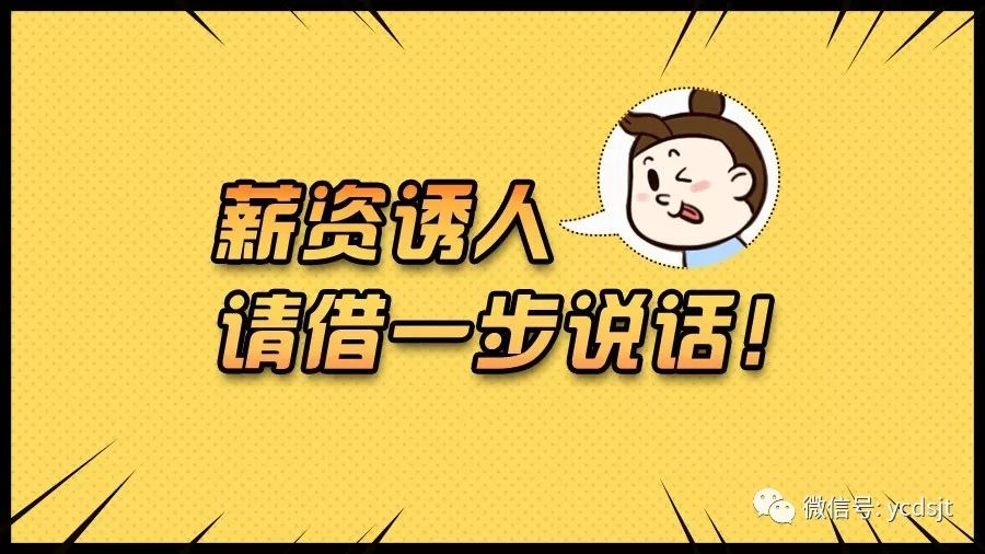 礼拜五是星期五吗 0fd12ee343c444ccab4d4729c13acf48.jpeg