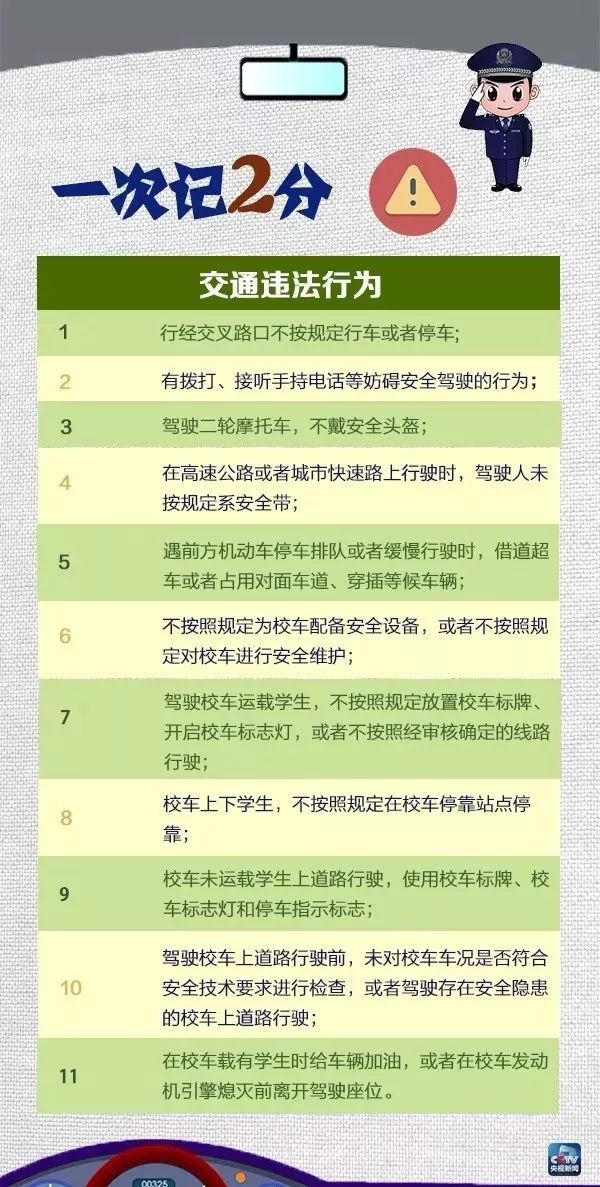 南京人口状况_南京地铁与人口分布图(3)