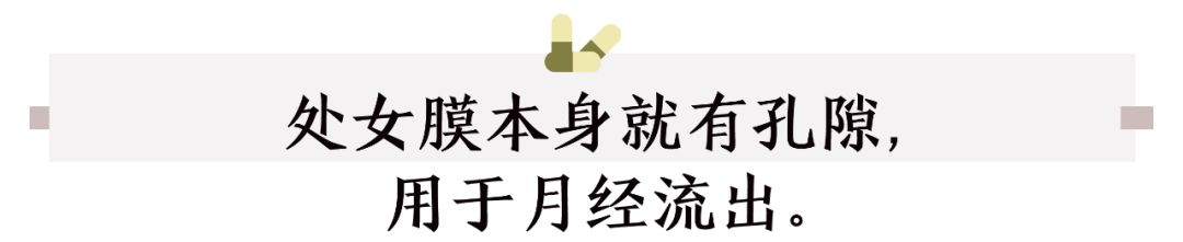 文章配图-14
