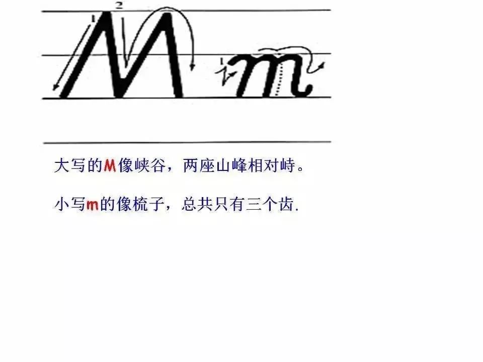 12046dcd21184a87b2644a62129c5bcc.jpeg