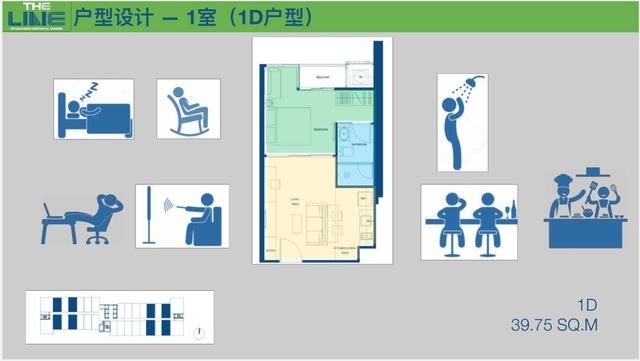 泰国一共人口_泰国人口分布