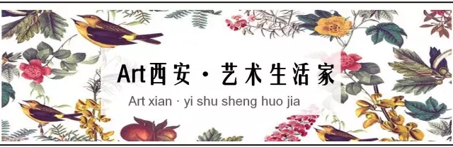 小六汤包怎么吃孕妇