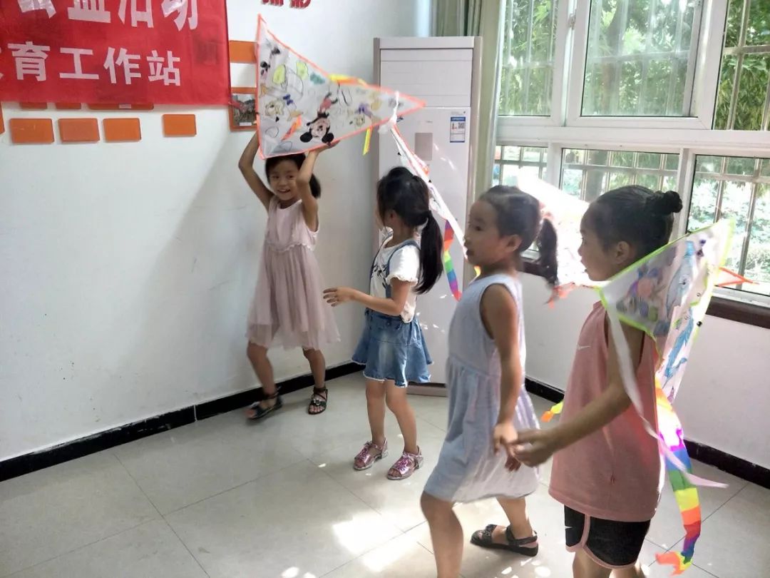 快乐每一天动态简谱 127383d0bf1e4b6c9626f9acf57c9b02.jpeg