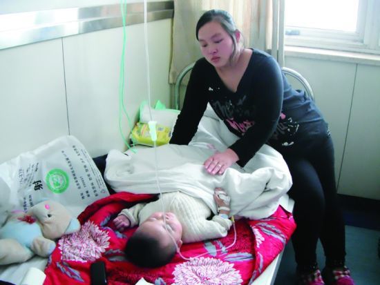                     劝告：立秋之后，这3个问题不解决，娃吃的再多，也不长个啊