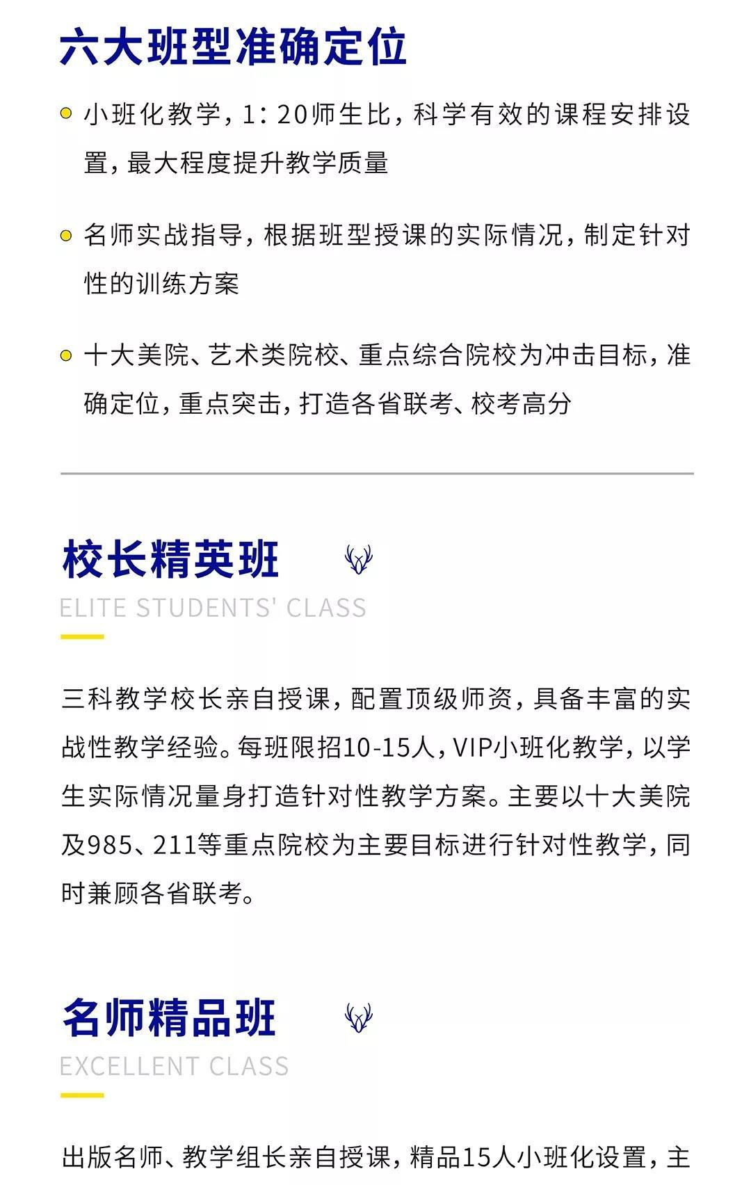 13155dbd6f7345508534eb109aae733f.png