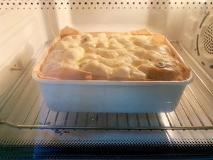 在家怎么做火腿片 146f9621675441a0bc9ebe074698846b.jpeg