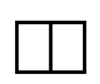 14bb9c9149b5428a8ee8a0b82f4c36db.gif
