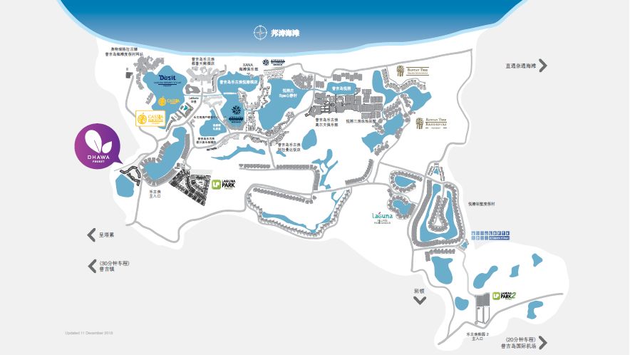 普吉岛人均收入_普吉岛地图(3)