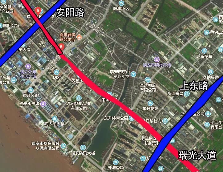 夫子庙三山街集庆路钓鱼台小区三居无大税