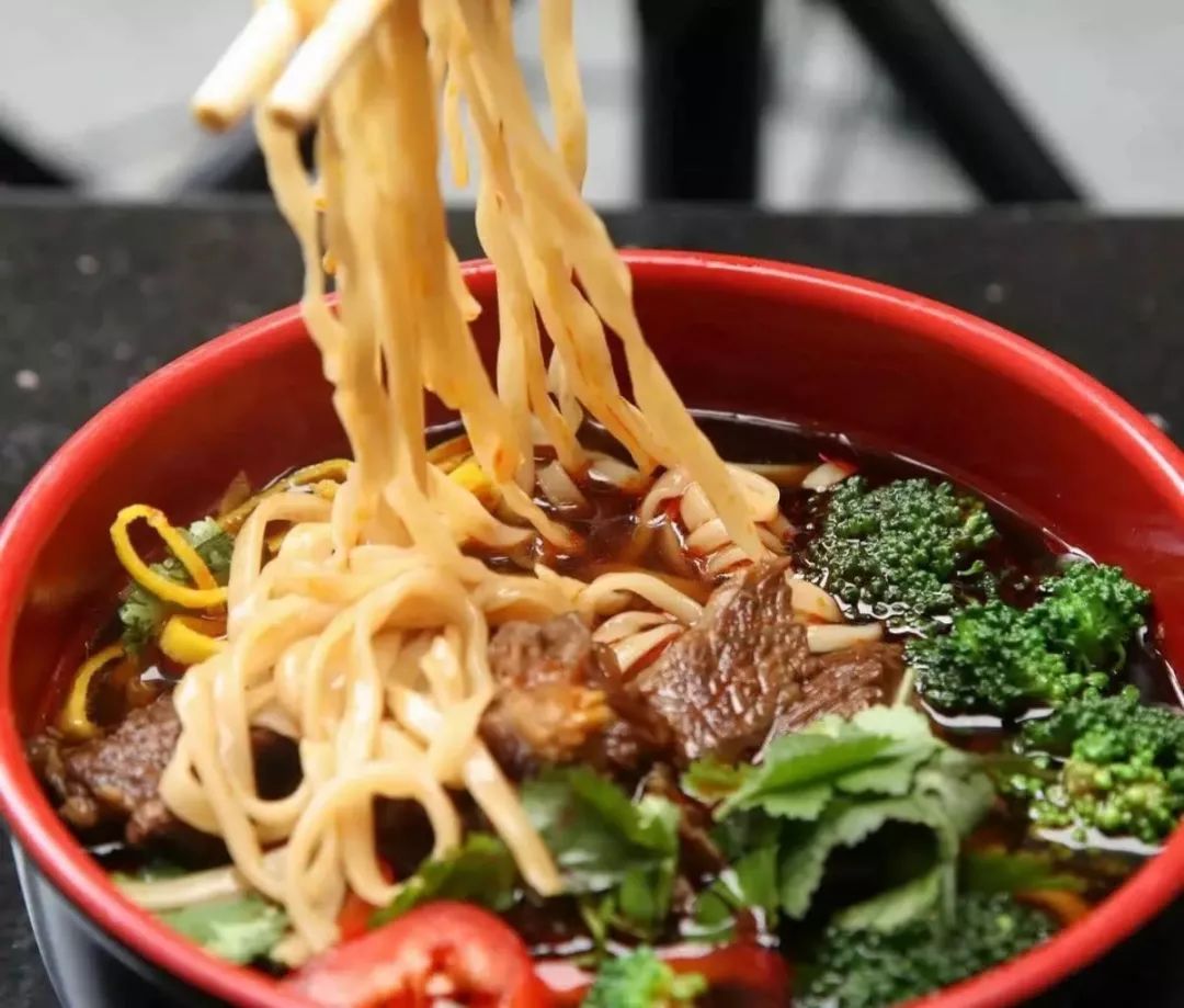 人均牛肉_牛肉火锅(2)