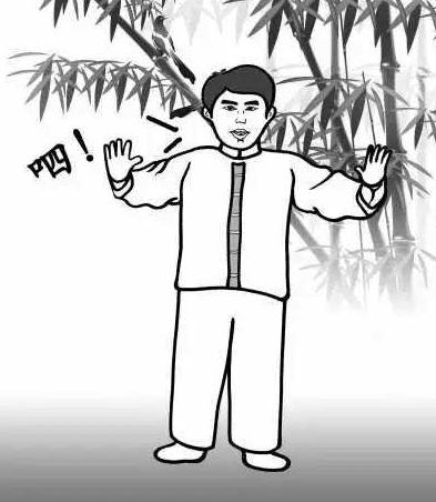 模范情书吉他弹唱男曲谱