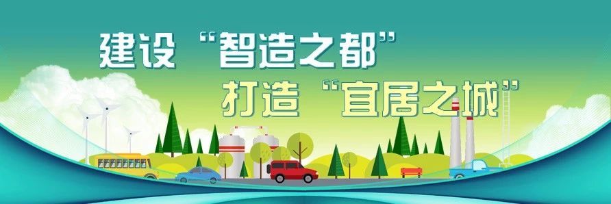 许昌这条“断头路”贯通后,却存在这些问题……