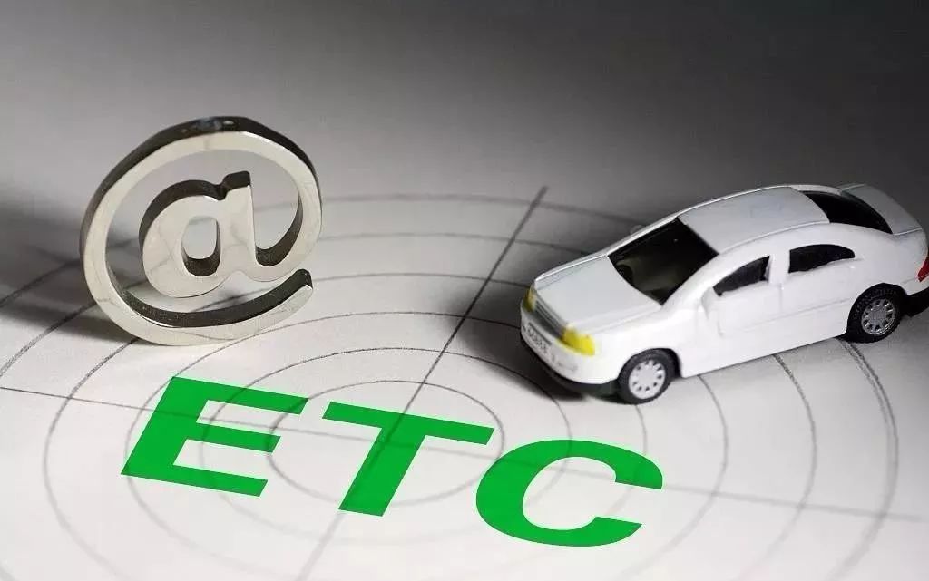 18a8d927ffdf4e61ab364fd11d4f5844.jpeg