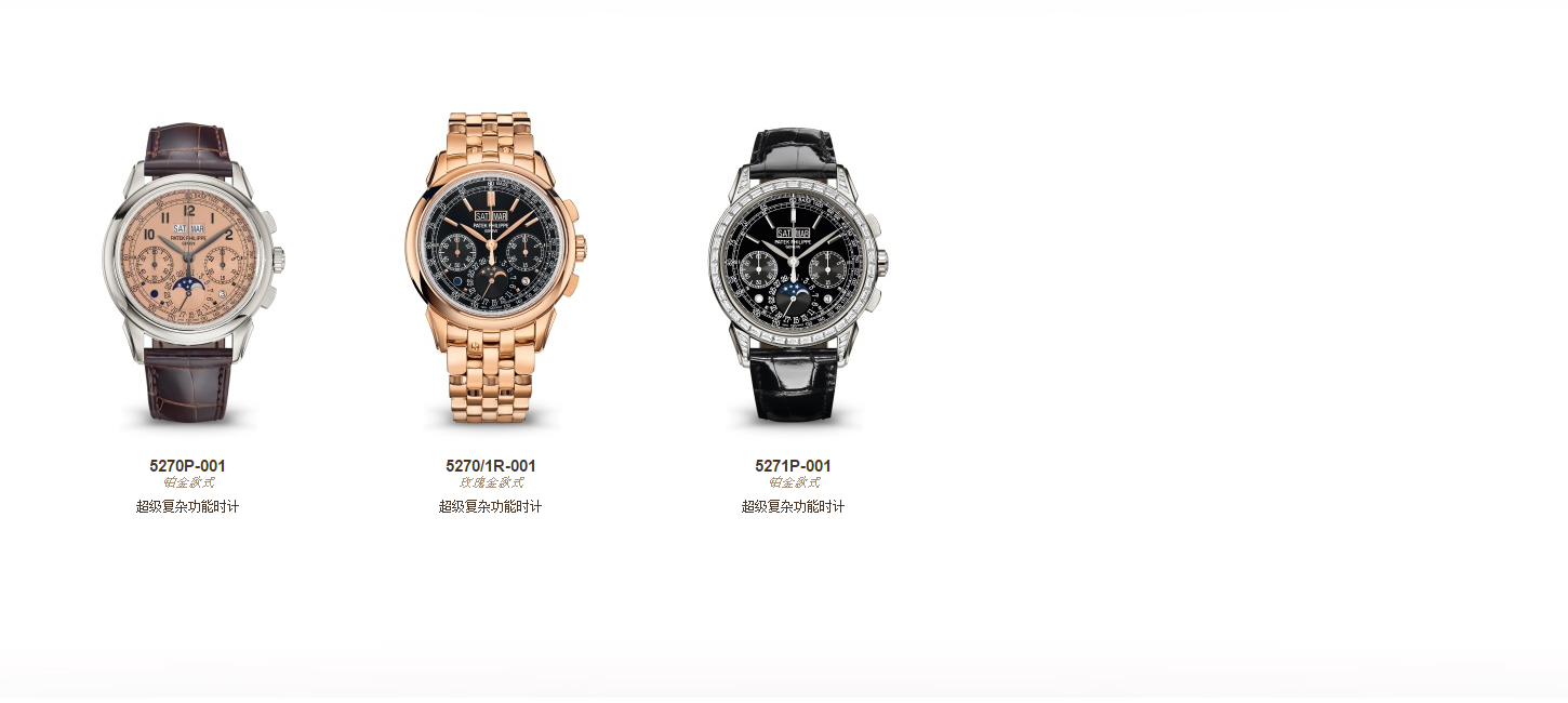 �ٴ������ֶ���о���ձ�������ʶ�߶�����Ļ�о