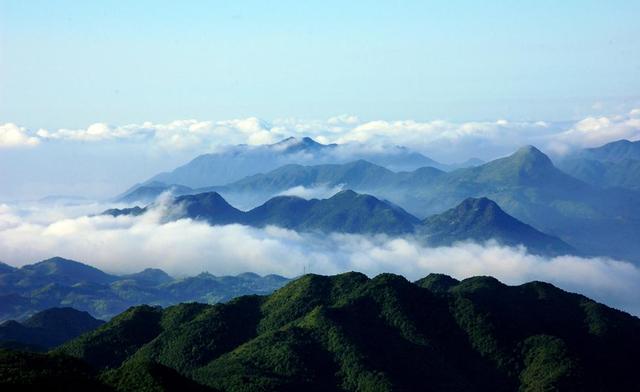 德化县经济总量多少_经济(3)