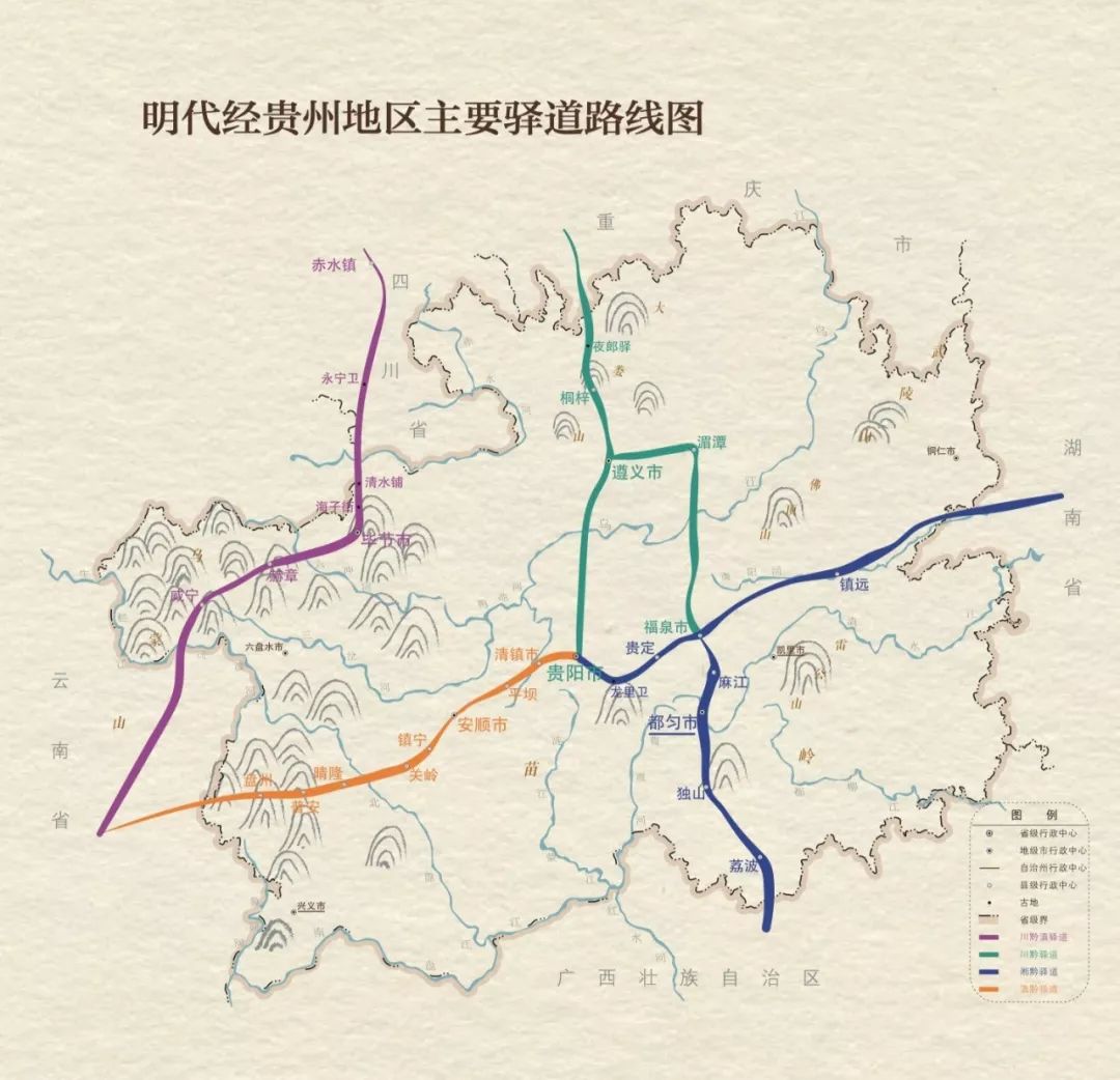 明清人口增加的原因_人口普查图片(2)