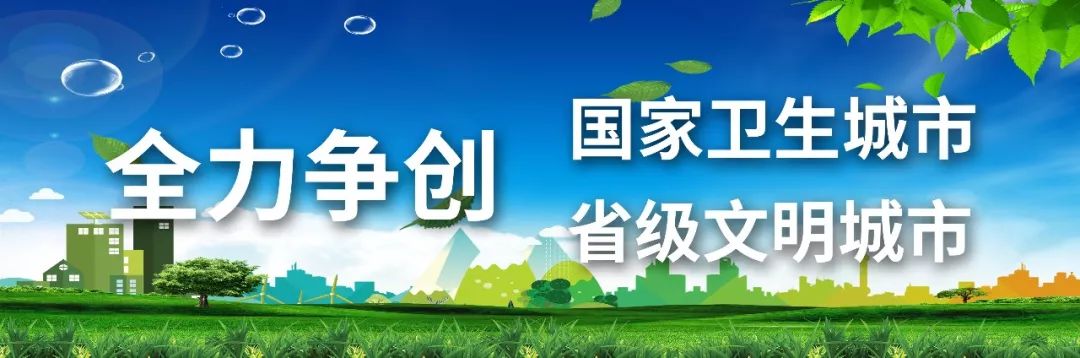 【医讯】顶尖肿瘤专家来高平了! 澳门百家乐玩法大全