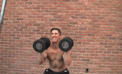 1bd740cebf074ff9a12e15f363055247.gif