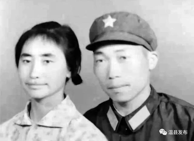 温县多少人口_温县武德镇人口