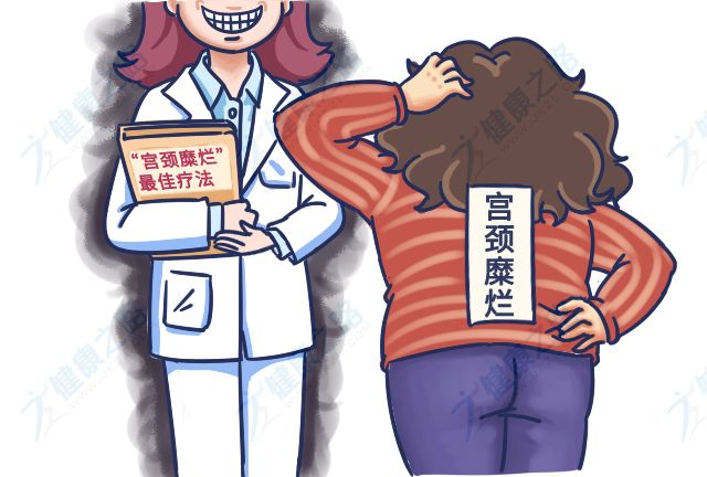 文章配图-6