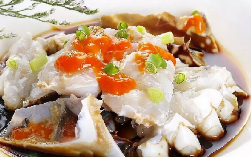 梭子蟹几分钟能蒸熟 1d0cf8fd0d704d479ea18140ecda6099.jpeg