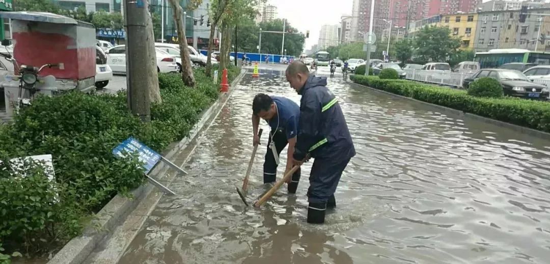 工人口了_工人卡通图片