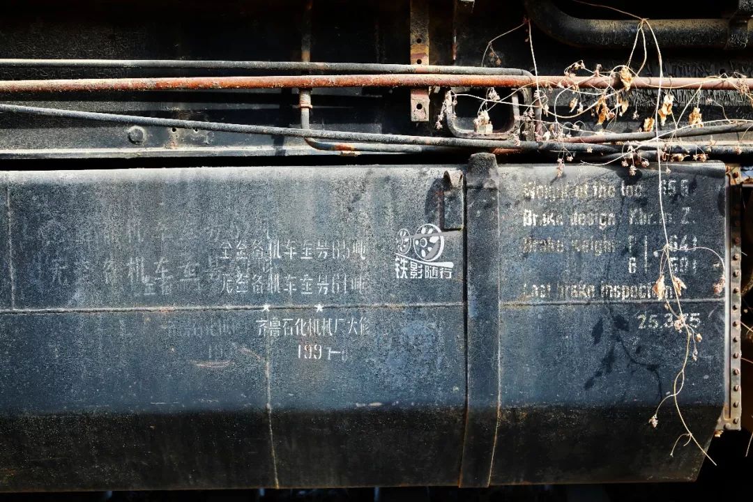 铁影 | 飘洋过海,万里来华--V100在中国