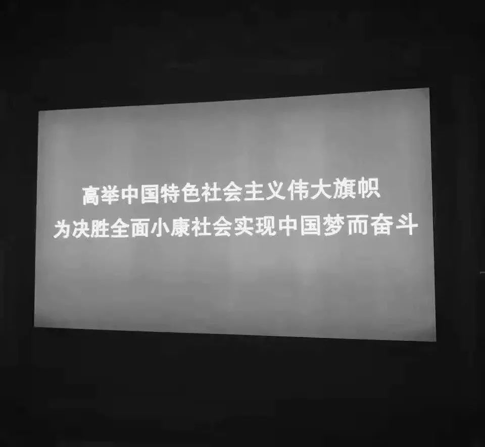 1dcfb9c4adb6472781fb74d05249749b.jpeg