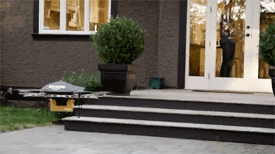 rt-robot助力机器人开发,让你再也不用重复