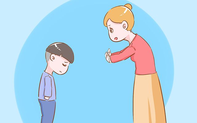                     原创            家长掌握这3点，能帮宝宝顺利度过“肛欲期”，否则会影响心理