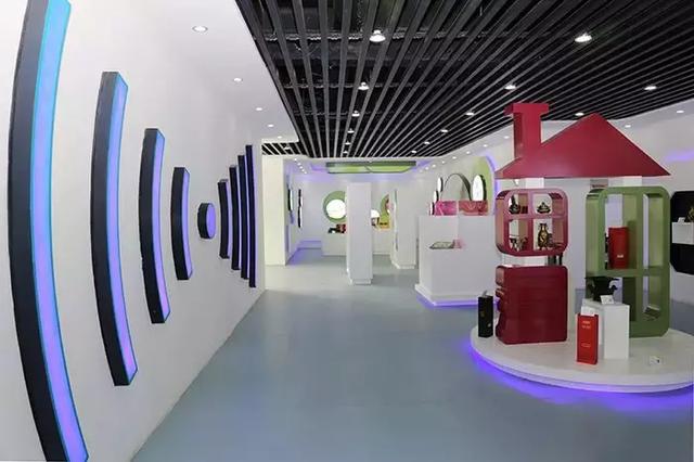 金融小窗口：永康个人贷款的便捷生活