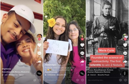 tiktok创始人是谁老婆 21d4ceabe1cc46759c60ce564f14d607.jpeg