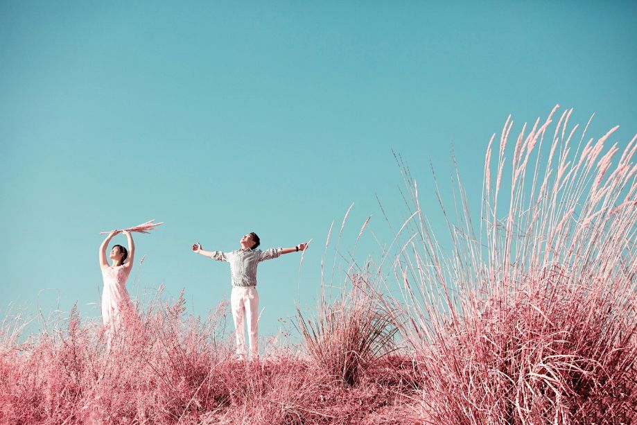 和谁结婚真的不一样,一个再婚男人的自述