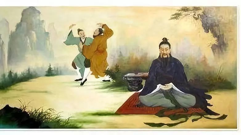 苏轼人格形成 232ba731bd90493c8d0ec9431487388e.jpeg