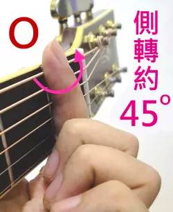 23650429438c42ed9cf219049ae0321b.jpeg