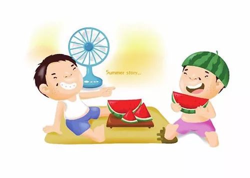 立吃什么成语_成语故事图片(3)
